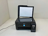 Epson ecotank et-2870 overige printers en copiers - afbeelding 5 van  7
