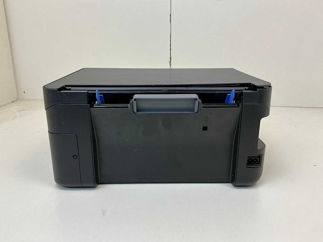 Epson ecotank et-2870 overige printers en copiers - afbeelding 7 van  7