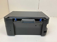 Epson ecotank et-2870 overige printers en copiers - afbeelding 9 van  10