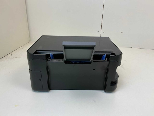 Epson ecotank et-2870 overige printers en copiers - afbeelding 10 van  10