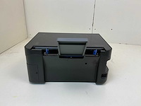 Epson ecotank et-2870 overige printers en copiers - afbeelding 10 van  10