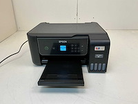 Epson ecotank et-2870 overige printers en copiers - afbeelding 4 van  7