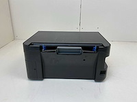 Epson ecotank et-2870 overige printers en copiers - afbeelding 6 van  7