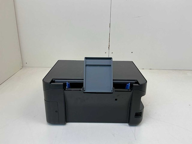 Epson ecotank et-2870 overige printers en copiers - afbeelding 7 van  7