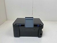 Epson ecotank et-2870 overige printers en copiers - afbeelding 7 van  7