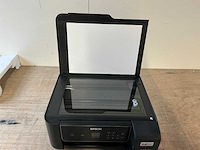 Epson ecotank et-2870 overige printers en copiers - afbeelding 3 van  9