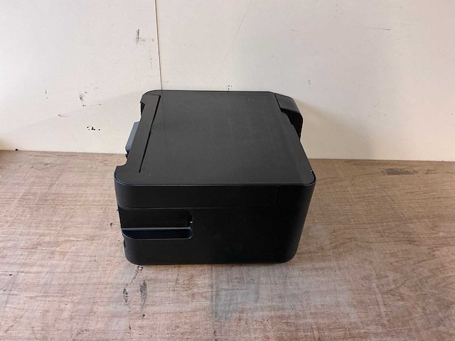 Epson ecotank et-2870 overige printers en copiers - afbeelding 6 van  9