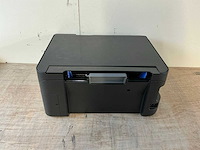 Epson ecotank et-2870 overige printers en copiers - afbeelding 7 van  9