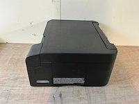 Epson ecotank et-2870 overige printers en copiers - afbeelding 8 van  9