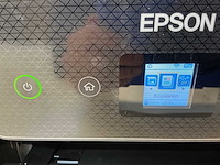 Epson ecotank et-2870 overige printers en copiers - afbeelding 4 van  10