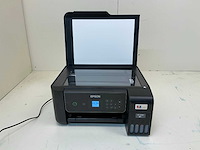 Epson ecotank et-2870 overige printers en copiers - afbeelding 8 van  10