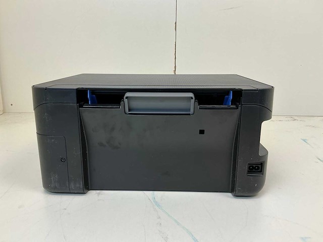 Epson ecotank et-2870 overige printers en copiers - afbeelding 9 van  10