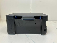 Epson ecotank et-2870 overige printers en copiers - afbeelding 9 van  10