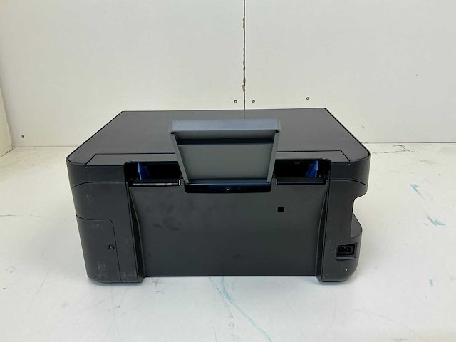 Epson ecotank et-2870 overige printers en copiers - afbeelding 10 van  10