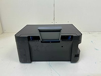 Epson ecotank et-2870 overige printers en copiers - afbeelding 10 van  10