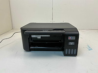 Epson ecotank et-2870 overige printers en copiers - afbeelding 5 van  10