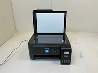 Epson ecotank et-2870 overige printers en copiers - afbeelding 8 van  10