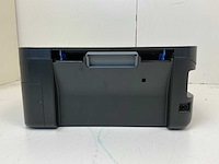 Epson ecotank et-2870 overige printers en copiers - afbeelding 9 van  10