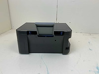 Epson ecotank et-2870 overige printers en copiers - afbeelding 10 van  10