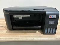 Epson ecotank et-2870 overige printers en copiers - afbeelding 4 van  10