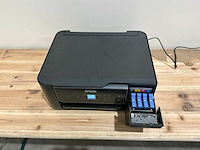Epson ecotank et-2870 overige printers en copiers - afbeelding 6 van  10