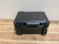 Epson ecotank et-2870 overige printers en copiers - afbeelding 9 van  10