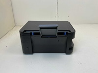 Epson ecotank et-2870 overige printers en copiers - afbeelding 2 van  9