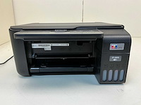 Epson ecotank et-2870 overige printers en copiers - afbeelding 5 van  9