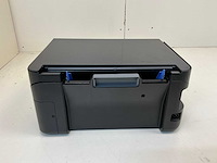 Epson ecotank et-2870 overige printers en copiers - afbeelding 9 van  9