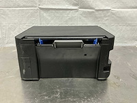 Epson ecotank et-2870 overige printers en copiers - afbeelding 4 van  5