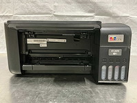 Epson ecotank et-2870 overige printers en copiers - afbeelding 4 van  9