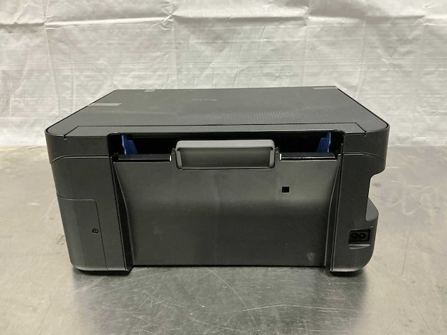 Epson ecotank et-2870 overige printers en copiers - afbeelding 7 van  9