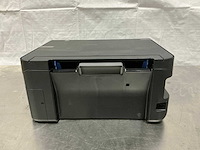 Epson ecotank et-2870 overige printers en copiers - afbeelding 7 van  9