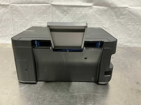 Epson ecotank et-2870 overige printers en copiers - afbeelding 8 van  9