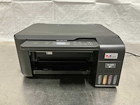 Epson ecotank et-2870 overige printers en copiers - afbeelding 3 van  7