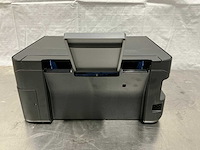 Epson ecotank et-2870 overige printers en copiers - afbeelding 6 van  7