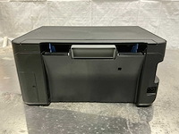 Epson ecotank et-2870 overige printers en copiers - afbeelding 6 van  8