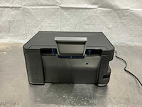 Epson ecotank et-2870 overige printers en copiers - afbeelding 6 van  8
