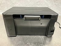 Epson ecotank et-2870 overige printers en copiers - afbeelding 7 van  8