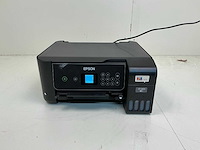 Epson ecotank et-2870 printer printer - afbeelding 1 van  7