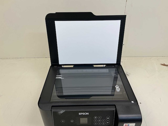 Epson ecotank et-2870 printer printer - afbeelding 2 van  7
