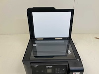 Epson ecotank et-2870 printer printer - afbeelding 2 van  7
