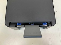 Epson ecotank et-2870 printer printer - afbeelding 5 van  7