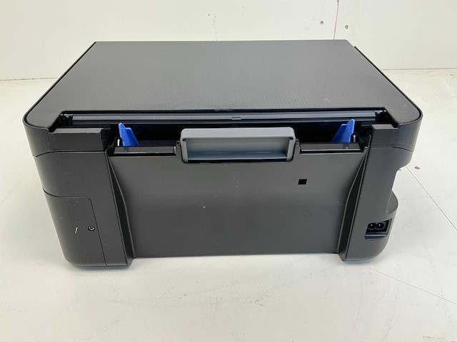 Epson ecotank et-2870 printer printer - afbeelding 6 van  7