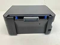 Epson ecotank et-2870 printer printer - afbeelding 6 van  7