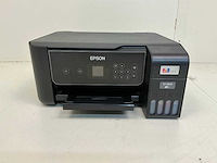 Epson ecotank et-2870 printer printer - afbeelding 1 van  5