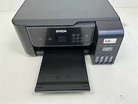 Epson ecotank et-2870 printer printer - afbeelding 2 van  5