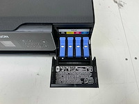 Epson ecotank et-2870 printer printer - afbeelding 3 van  5