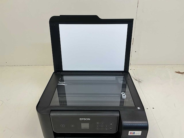 Epson ecotank et-2870 printer printer - afbeelding 4 van  5