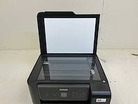 Epson ecotank et-2870 printer printer - afbeelding 4 van  5